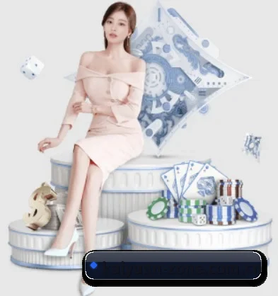 开元体育入口 APP