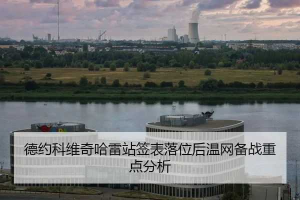 de-yue-ke-wei-qi-ha-lei-zhan-qian-biao-luo-wei-hou-wen-wang-bei-zhan-zhong-dian-fen-xi-2-229.jpg